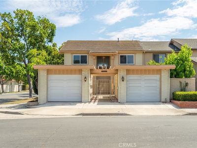 1 Bayberry Way