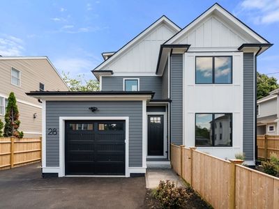 28-30 Keefe Ave