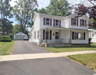 29 Van Cleef St