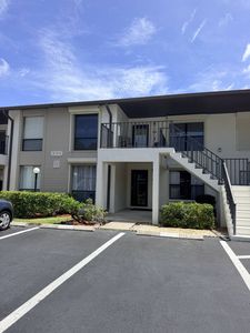 244 Pebble Beach Cir APT B103