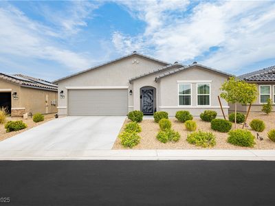 346 Bridal Veil Falls St