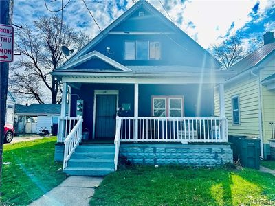 37 Schutrum St
