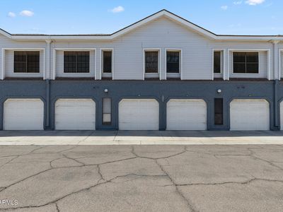 8888 N 47TH Avenue #220