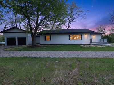 Property at 67978 Days Lndg, Sturgis, MI
