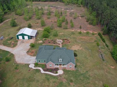 551 Chipley Rd