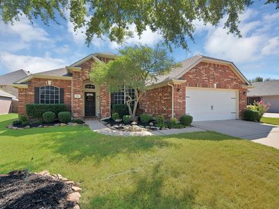 505 Victory Ln