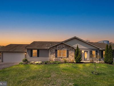 Property at 12 Hillside Vista Dr, Pine Grove, PA