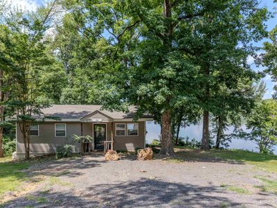 140 Ridge Rd