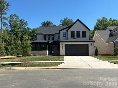10938 Old Ravine Trl