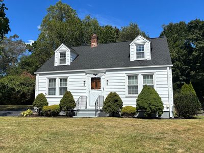 71 Daniel Road
