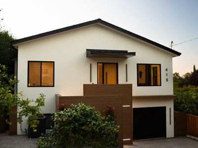416 Quartz St