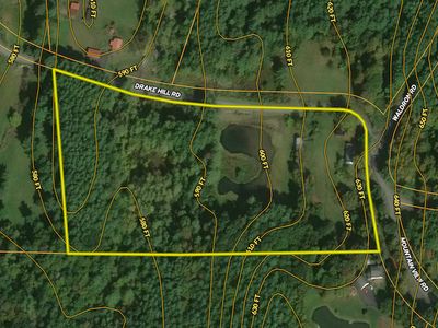 457 Drake Hill Rd Lot Wp001