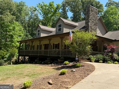 1260 Nelms Rd
