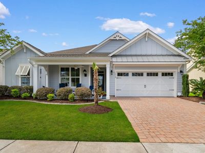 1718 Westminster Dr.