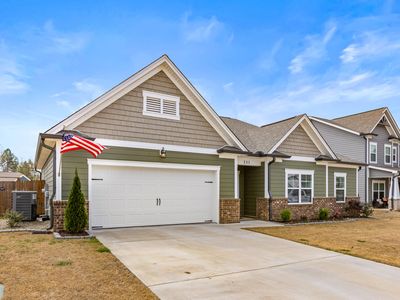 231 Winchester Dr