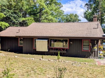 Property at 1785 N Schneider Lake Rd, Whitehall, MI