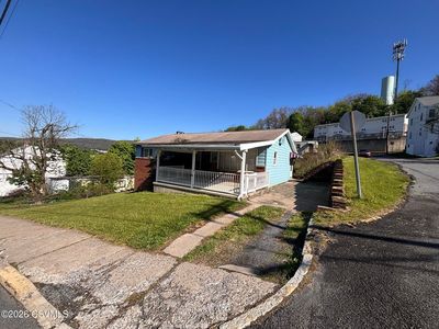Property at 1 W Montgomery St, Shamokin, PA