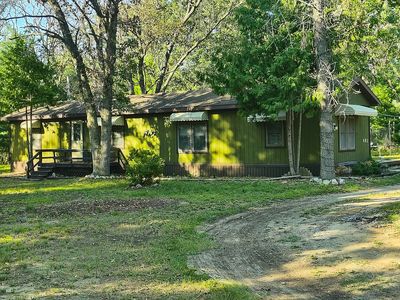 481 Grove Rd