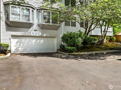 1800 NE John Carlson Road #A104