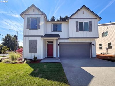 33448 SW Callahan Rd #Qf7vd9