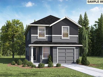 Property at 1411 NE 121st Ave, Vancouver, WA