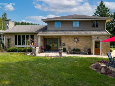 10553 State Highway 21