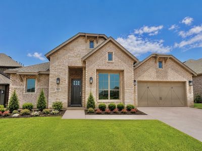 352 Alina Dr