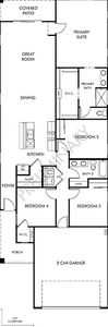 Opal Plan, Summerstone II