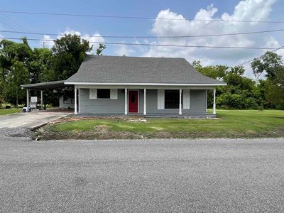 Property at 367 E 43rd St, Cut Off, LA
