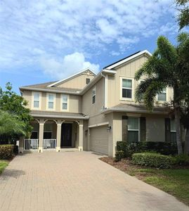 14744 Spotted Sandpiper Blvd