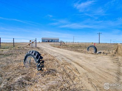 34990 County Road 162