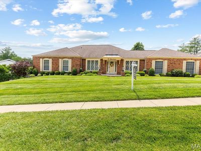 287 Glen Valley Dr