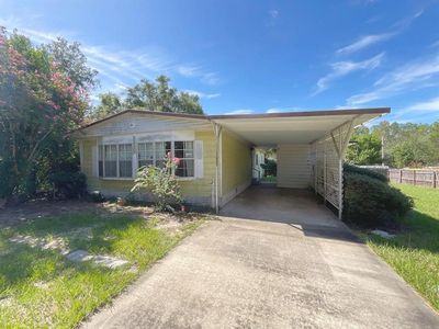 12830 SE 7TH STREET