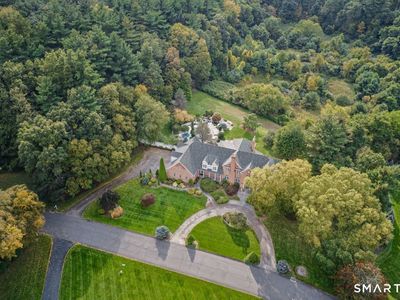 39 Hazen Drive