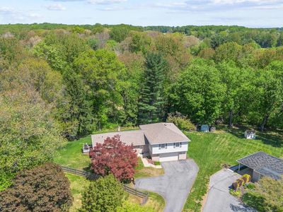 Property at 4412 Mount Olney Ln, Olney, MD