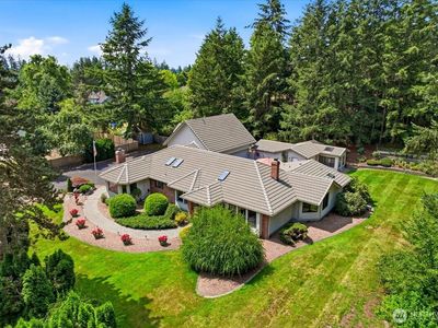 23826 SE 225th Street