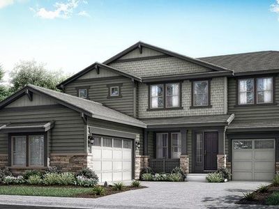 15432 W Dequesne Avenue