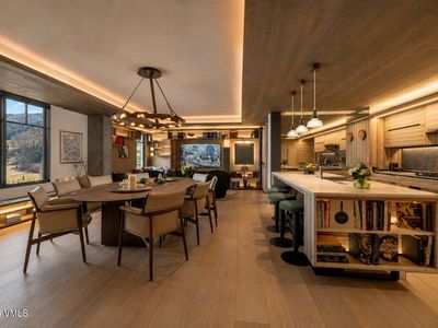 1 Vail Rd #8202