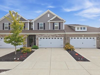 6387 Wasco Dr