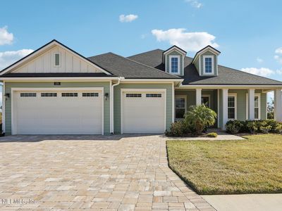 170 PASARELA Drive