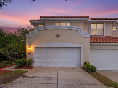 252 Valencia Cir