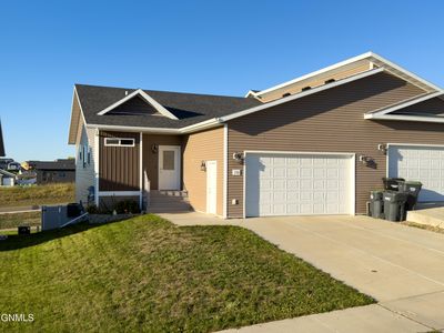 Property at 306 Lena Ct SE, Mandan, ND