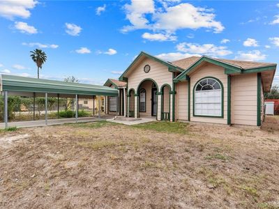 1919 Loma Vista Dr