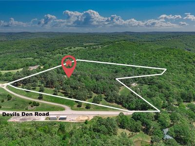 11482 Abilene Rd