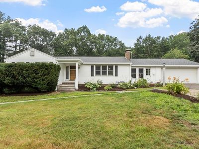 67 Taylor Rd