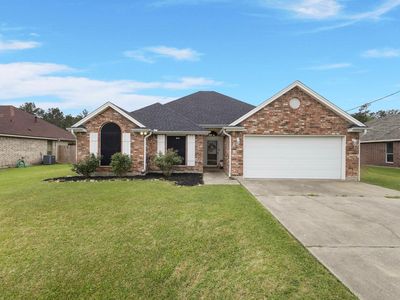 5730 Westchase Loop