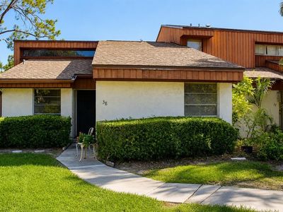 2054 Sunset Point Rd APT 38