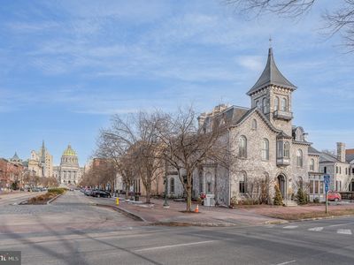 407 North Front Street