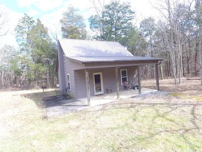 15 Hamilton Lee Rd