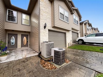 17570 Highway 105 W #42
